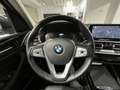 BMW X3 xDrive20i RFK/Panorama/HiFi/Komf.Zugang Weiß - thumbnail 12