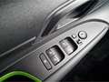 Hyundai i20 INTRO 1.0 T-Gdi *LED*CARPLAY*CAM*SITZHZG* Rot - thumbnail 13