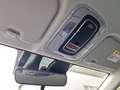 Hyundai i20 INTRO 1.0 T-Gdi *LED*CARPLAY*CAM*SITZHZG* Rot - thumbnail 20