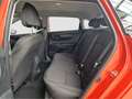 Hyundai i20 INTRO 1.0 T-Gdi *LED*CARPLAY*CAM*SITZHZG* Rot - thumbnail 8