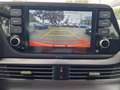 Hyundai i20 INTRO 1.0 T-Gdi *LED*CARPLAY*CAM*SITZHZG* Rot - thumbnail 19