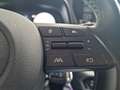 Hyundai i20 INTRO 1.0 T-Gdi *LED*CARPLAY*CAM*SITZHZG* Rot - thumbnail 17