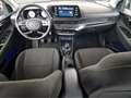 Hyundai i20 INTRO 1.0 T-Gdi *LED*CARPLAY*CAM*SITZHZG* Rot - thumbnail 10
