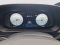 Hyundai i20 INTRO 1.0 T-Gdi *LED*CARPLAY*CAM*SITZHZG* Rot - thumbnail 12