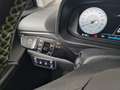 Hyundai i20 INTRO 1.0 T-Gdi *LED*CARPLAY*CAM*SITZHZG* Rot - thumbnail 15