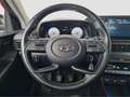 Hyundai i20 INTRO 1.0 T-Gdi *LED*CARPLAY*CAM*SITZHZG* Rot - thumbnail 11