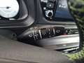 Hyundai i20 INTRO 1.0 T-Gdi *LED*CARPLAY*CAM*SITZHZG* Rot - thumbnail 16