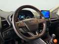 Ford EcoSport 1.0 EcoBoost ST Line 125 Blanco - thumbnail 7