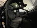 BYD Seal U DM-i Comfort Leder Pano 360°Cam HUD Voll Schwarz - thumbnail 14