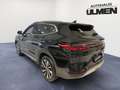 BYD Seal U DM-i Comfort Leder Pano 360°Cam HUD Voll Schwarz - thumbnail 5