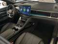 BYD Seal U DM-i Comfort Leder Pano 360°Cam HUD Voll Schwarz - thumbnail 15