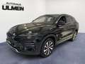 BYD Seal U DM-i Comfort Leder Pano 360°Cam HUD Voll Schwarz - thumbnail 2