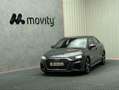 Audi A3 Sportback 2.0TDI S Line Edition S-T 110kW Gris - thumbnail 12