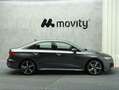 Audi A3 Sportback 2.0TDI S Line Edition S-T 110kW Gris - thumbnail 24
