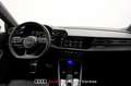 Audi S3 Sportback TFSI 333CV Quattro Stronic MY25 Blu/Azzurro - thumbnail 8