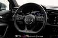 Audi S3 Sportback TFSI 333CV Quattro Stronic MY25 Blu/Azzurro - thumbnail 9
