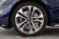 Audi S3 Sportback TFSI 333CV Quattro Stronic MY25 Blu/Azzurro - thumbnail 3