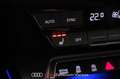 Audi S3 Sportback TFSI 333CV Quattro Stronic MY25 Blu/Azzurro - thumbnail 14