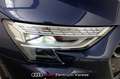 Audi S3 Sportback TFSI 333CV Quattro Stronic MY25 Blu/Azzurro - thumbnail 2