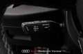 Audi S3 Sportback TFSI 333CV Quattro Stronic MY25 Blu/Azzurro - thumbnail 11