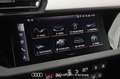 Audi S3 Sportback TFSI 333CV Quattro Stronic MY25 Blu/Azzurro - thumbnail 12