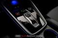 Audi S3 Sportback TFSI 333CV Quattro Stronic MY25 Blu/Azzurro - thumbnail 15