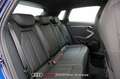 Audi S3 Sportback TFSI 333CV Quattro Stronic MY25 Blu/Azzurro - thumbnail 7