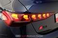 Audi S3 Sportback TFSI 333CV Quattro Stronic MY25 Blu/Azzurro - thumbnail 5