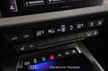 Audi S3 Sportback TFSI 333CV Quattro Stronic MY25 Blu/Azzurro - thumbnail 13