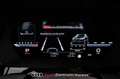 Audi S3 Sportback TFSI 333CV Quattro Stronic MY25 Blu/Azzurro - thumbnail 10