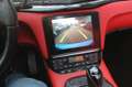 Maserati GranCabrio 4.7 V8 Sport Aut. LederRot_Kamera_LED Grijs - thumbnail 18
