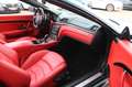 Maserati GranCabrio 4.7 V8 Sport Aut. LederRot_Kamera_LED Сірий - thumbnail 14