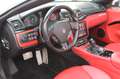 Maserati GranCabrio 4.7 V8 Sport Aut. LederRot_Kamera_LED Grau - thumbnail 12