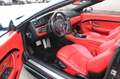 Maserati GranCabrio 4.7 V8 Sport Aut. LederRot_Kamera_LED Gris - thumbnail 11
