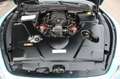 Maserati GranCabrio 4.7 V8 Sport Aut. LederRot_Kamera_LED Grau - thumbnail 20