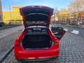 Audi A5 35 TFSI Sportback S Line tronic (EU6d-TEMP) Rouge - thumbnail 5