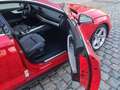 Audi A5 35 TFSI Sportback S Line tronic (EU6d-TEMP) Rouge - thumbnail 6