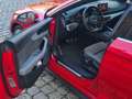 Audi A5 35 TFSI Sportback S Line tronic (EU6d-TEMP) Rood - thumbnail 3
