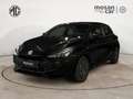 MG MG3 3 1.5 116 STANDARD GPS RADAR AR+CAM Negro - thumbnail 1