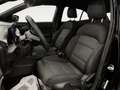 MG MG3 3 1.5 116 STANDARD GPS RADAR AR+CAM Negro - thumbnail 10