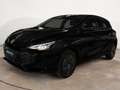 MG MG3 3 1.5 116 STANDARD GPS RADAR AR+CAM Negro - thumbnail 20