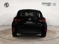 MG MG3 3 1.5 116 STANDARD GPS RADAR AR+CAM Negro - thumbnail 5