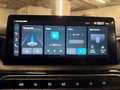 MG MG3 3 1.5 116 STANDARD GPS RADAR AR+CAM Negro - thumbnail 12