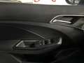 MG MG3 3 1.5 116 STANDARD GPS RADAR AR+CAM Negro - thumbnail 19