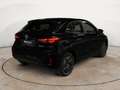 MG MG3 3 1.5 116 STANDARD GPS RADAR AR+CAM Negro - thumbnail 21