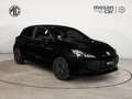 MG MG3 3 1.5 116 STANDARD GPS RADAR AR+CAM Negro - thumbnail 3