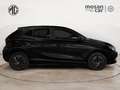 MG MG3 3 1.5 116 STANDARD GPS RADAR AR+CAM Negro - thumbnail 4