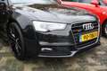 Audi A5 Sportback 2.0 TFSI quattro - S-LINE - NAVIGATIE - Noir - thumbnail 41