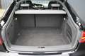 Audi A5 Sportback 2.0 TFSI quattro - S-LINE - NAVIGATIE - Noir - thumbnail 6