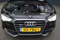 Audi A5 Sportback 2.0 TFSI quattro - S-LINE - NAVIGATIE - Noir - thumbnail 30